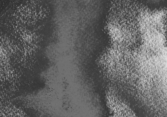 포토 JPG 해외이미지 접시 교육 백그라운드 사람없음 칠판 회색 직물 주름 질감 결 카피스페이스 해외포토 식기 컬러 무늬 공백 파일형식 이미지허브