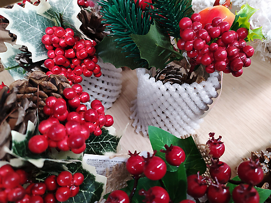 포토 JPG 해외이미지 나무 디자인 바다 크리스마스 겨울 인터넷 자연 추상 휴가 새로움 선물 사람없음 장식 물 세일 상점 냉동 얼음 축제 추위 바위 거친 크리스탈 질감 서리 온라인쇼핑 소매 온라인 슈퍼마켓 기간 눈내림 해외포토 자연요소 식물 계절 기념일 컨셉 무늬 눈_날씨 쇼핑 돌_바위 광석 생태계 파일형식 이미지허브