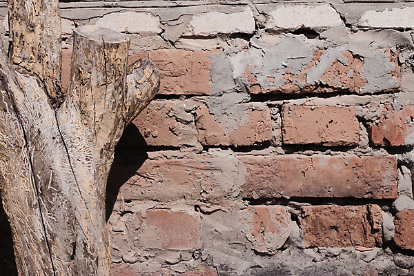 포토 JPG 해외이미지 나무 외관 산업 벽 조각 백그라운드 오렌지 건축양식 표면 벽돌 건조 돌담 사람없음 목재 빨간색 갈색 블록 수확 골동품 바위 시골 소나무 거친 건축가 장작 오브젝트 부식 질감 복고 통나무 시멘트 잡동사니 다리찢기 빈털터리 그런지 깨짐 벌목 옛날 카피스페이스 해외포토 식물 직업 건축 컬러 컨셉 농업 과일 재료 모션 담장 공백 돌_바위 파일형식 이미지허브