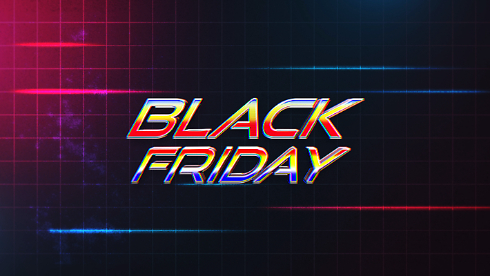 포토 JPG 해외이미지 디자인 배너 포스터 선 백그라운드 일러스트 텍스트 벽지 추상 휴가 미래 경사 사람없음 그래픽 장식 3D 세일 우주 디지털 검은색 수확 덮개 게임 네트워크 신용카드 메시지 우아함 복고 디스코 은하계 네온 초대 마법 애니메이션 금요일 마케팅 스타일 힙스터 블랙프라이데이 제의 효과 해외일러스트 패션 음악 컬러 컨셉 무늬 농업 데이이벤트 놀이 금융 뚜껑 춤 디지털합성 요일 파일형식 이미지허브