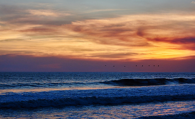 포토 JPG 해외이미지 여행 사람없음 과테말라 해외포토 중앙아메리카 파일형식 이미지허브
