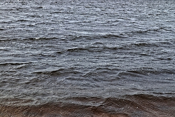 포토 JPG 해외이미지 디자인 호수 물결 모래 파도 바다 백그라운드 컨셉 패턴 유리 하늘 표면 사람없음 물 빛 강 컬러풀 햇빛 반사 침묵 거품 젖음 연못 신선 액체 떨어짐 가죽 질감 내추럴 카피스페이스 오싹 디테일 해외포토 자연요소 컬러 무늬 재질 태양 소리 공백 파일형식 이미지허브