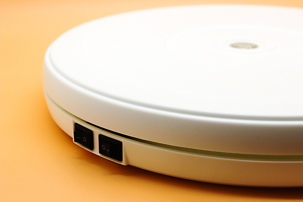 포토 JPG 해외이미지 디자인 산업 백그라운드 탁자 바닥 해변 사람없음 숫자 금속 힘 기계 장비 과학기술 골동품 공구 업무 바퀴 원형 칼날 석유 연결 철 오브젝트 가스 정비공 단상 송곳 옛날 조작 철강 해외포토 도형 문자 바다 가구 재질 기술 도구 작업 기술자 파일형식 이미지허브