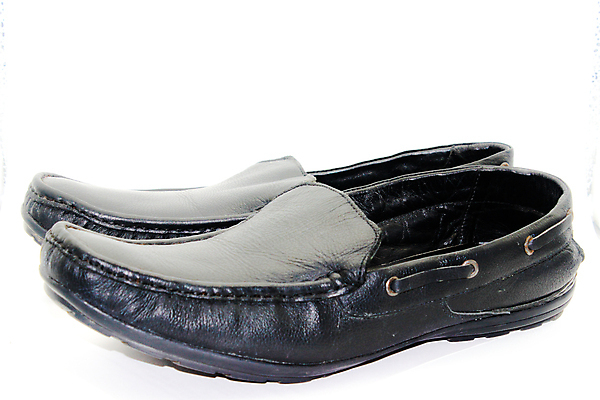 포토 JPG 해외이미지 라이프스타일 공원 여자 남자 도로 스포츠 백그라운드 신체 화살 부츠 사람 사람없음 야외 초록색 여름 달리기 운동 유행 모니터 축구 텔레비전 산책 아령 야구 게임 흰색 깃발 목표 속도 활 하키 양궁 달리기선수 생존 스타일 해외포토 계절 공공시설 길 컬러 신발 컨셉 교통시설 모션 놀이 휴식 건강 생활 전자제품 컴퓨터 구기 육상선수 파일형식 이미지허브