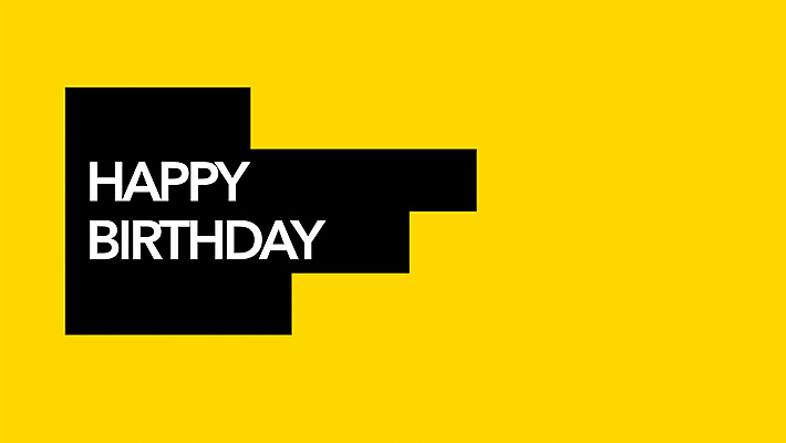 포토 JPG 해외이미지 템플릿 디자인 배너 기념일 행복 포스터 백그라운드 일러스트 캘리그라피 텍스트 모션 추상 휴가 선물 사람없음 그래픽 유행 3D 세일 웹 덮개 축하 신용카드 생일 메시지 고급 우아함 심볼 사인 복고 초대 대본 마케팅 팝 스타일 힙스터 제의 해외일러스트 패션 감정 컨셉 무늬 인터넷 이벤트 금융 뚜껑 디지털합성 파일형식 이미지허브