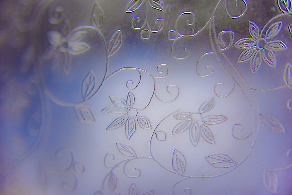 포토 JPG 해외이미지 디자인 꽃 선 백그라운드 잎 꽃무늬 패턴 곡선 추상 실내 사람없음 파란색 보라색 흰색 원형 취급주의 핸드메이드 카피스페이스 해외포토 도형 식물 컬러 무늬 경고 내부 공백 파일형식 이미지허브