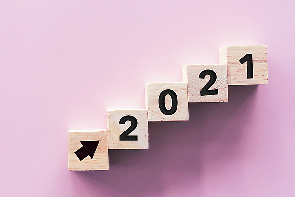 포토 JPG 해외이미지 라이프스타일 디자인 행복 백그라운드 컨셉 비즈니스 성공 휴가 미래 새로움 새해 기념 사람 사람없음 야외 꿈 자유 도전 달력 축하 시간 날짜 계획 정상 12월 연도 사인 시작 투자 창업 비전 격려 1월 골 마케팅 처음 패기 수평선 해외포토 감정 모션 생활 자신감 자영업 파일형식 이미지허브