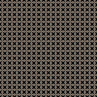 EPS 해외이미지 디자인 행복 종이 선 패턴 일러스트 휴가 선물 경사 이벤트 장식 빛 파티 검은색 어둠 회색 축하 직물 신용카드 화려 황금 고급 정사각형 엽서 부드러움 광택 마름모 엘리먼트 포장소품 미니멀 해외일러스트 도형 감정 컬러 컨셉 무늬 포장 금융 감각 편지 오브젝트 포장재료 파일형식 벡터 이미지허브