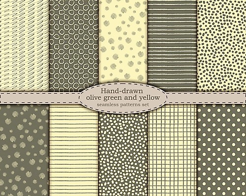 EPS 해외이미지 식물 디자인 꽃 선 백그라운드 꽃무늬 패턴 일러스트 벽지 추상 흑백 그래픽 장식 줄무늬 직물 원형 화려 낙서 인쇄 복고 심플 윤곽 손그림 내추럴 스칸디나비아 포장소품 혼란 미니멀 해외일러스트 도형 컨셉 무늬 포장 촬영기법 오브젝트 포장재료 파일형식 벡터 이미지허브