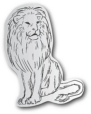 EPS 해외이미지 모양 동물 디자인 배너 종이 얼굴 야생동물 백그라운드 컨셉 패턴 일러스트 비즈니스 포유류 아프리카 자연 추상 동물원 그림자 미술 풍경 그래픽 라벨 고양이 힘 흰색 신용카드 사자 왕 스케치 자르기 심볼 사파리 사인 그림 질감 심플 윤곽 육식동물 판지 고립 엘리먼트 스타일 해외일러스트 나라 컬러 무늬 모션 문화예술 프레임 신체부위 금융 반려동물 생태계 파일형식 벡터 이미지허브