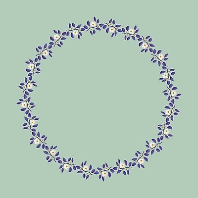 EPS 해외이미지 식물 디자인 꽃잎 꽃 분홍색 백그라운드 잎 꽃무늬 일러스트 자연 벽지 추상 미술 그래픽 장식 초록색 세트 컬러풀 노란색 보라색 화환 봄 벚꽃 흰색 나뭇가지 직물 신용카드 가장자리 인쇄 자주색 수집 흰배경 초대 고립 엘리먼트 포장소품 해외일러스트 나무 계절 컬러 무늬 포장 문화예술 금융 둘레 오브젝트 생태계 포장재료 파일형식 벡터 이미지허브