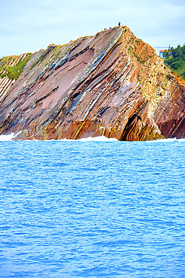 포토 JPG 해외이미지 공원 유럽 야생동물 바다 여행 자연 풍경 사람없음 물 뷰티 환경 골짜기 바위 세계여행 스페인 보호 생태계 서식지 내추럴 보호구역 생태학 지질학 해외포토 자연요소 동물 공공시설 교육 나라 컨셉 세계 돌_바위 구역 파일형식 이미지허브