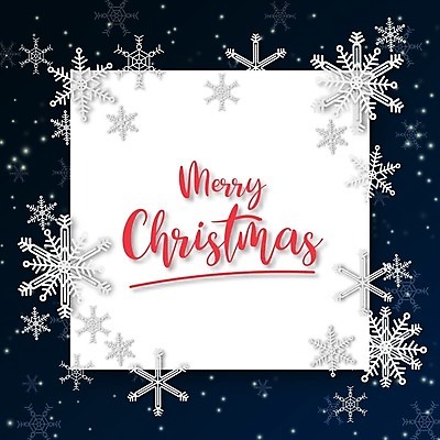 EPS 해외이미지 전통 배너 계절 행복 포스터 별 리본 백그라운드 컨셉 크리스마스 겨울 일러스트 캘리그라피 공 휴가 새로움 새해 귤 선물 이벤트 장식 초록색 상자 파티 축제 나뭇가지 축하 인사 소나무 신용카드 눈송이 황금 고급 12월 연도 심볼 엽서 초대 엘리먼트 레터링 해외일러스트 자연요소 나무 기념일 감정 컬러 과일 눈_날씨 금융 예절 날짜 편지 파일형식 벡터 이미지허브