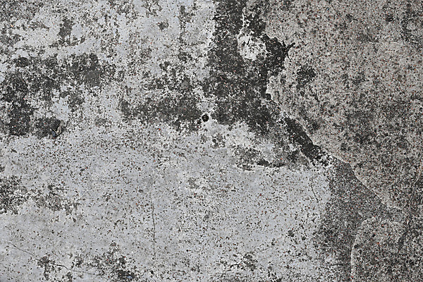 포토 JPG 해외이미지 벽 백그라운드 사람없음 균열 질감 시멘트 시멘트벽 해외포토 모션 파일형식 이미지허브