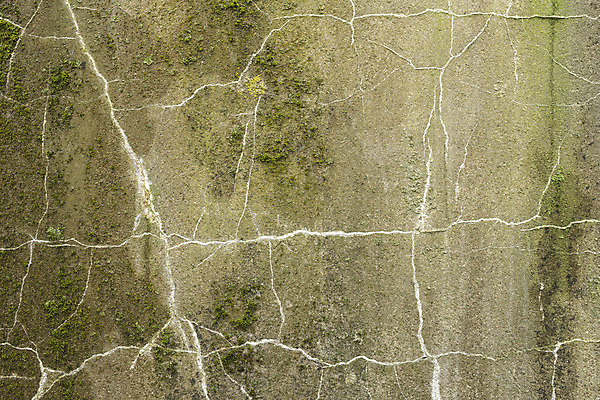 포토 JPG 해외이미지 벽 백그라운드 사람없음 균열 질감 시멘트 시멘트벽 해외포토 모션 파일형식 이미지허브