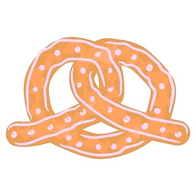 EPS 해외이미지 음식 빵 크리스마스 일러스트 휴가 디저트 쿠키 얼음 축제 빵집 축하 달콤 만화 굽기 생강 페스츄리 해외일러스트 자연요소 기념일 컨셉 채소 상점 맛 구이 파일형식 벡터 이미지허브