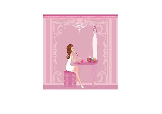 EPS 해외이미지 캐릭터 라이프스타일 디자인 여자 행복 실루엣 얼굴 분홍색 포즈 일러스트 휴식 주택 사랑 가면 미술 내부 치료 유행 귀여움 힘 화장품 거울 시간 못 달콤 상품 만화 피부 향수 단절 돌봄 무료 해외일러스트 일러캐릭터 감정 컬러 컨셉 의학 모션 문화예술 촬영기법 사람 건물 생활 신체부위 뷰티 공구 맛 파일형식 벡터 이미지허브