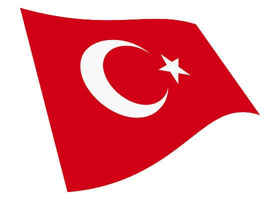 포토 JPG 해외이미지 아이콘 디자인 배너 유럽 아시아 별 물결 파도 여행 백그라운드 바람 추상 휴가 사람없음 빨간색 빛 세계 3D 자유 달 흰색 축하 깃발 직물 초승달 선거 심볼 사인 질감 웨이브 칠면조 애국심 고립 공화국 독립 전국 정부 정치 현실 튀르키예 해외포토 자연요소 나라 바다 컬러 컨셉 무늬 조류 날씨 민주주의 디지털합성 파일형식 이미지허브