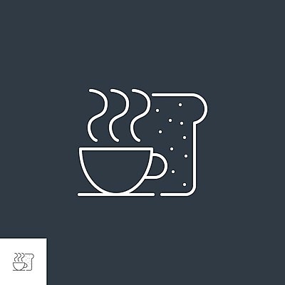 EPS 해외이미지 편집 디자인 실루엣 커피 음료 선 음식 백그라운드 컨셉 일러스트 아침 콩 그래픽 컵 픽토그램 식당 검은색 카페 머그컵 신선 뜨거움 플랫 차 아침식사 심볼 사인 속도 복고 심플 윤곽 토스트 카푸치노 에스프레소 고립 라떼 얇은 엘리먼트 완벽 카페인 타격 픽셀 해외일러스트 주간 식기 빵 컬러 모션 곡류 촬영기법 상점 식사 파일형식 벡터 이미지허브