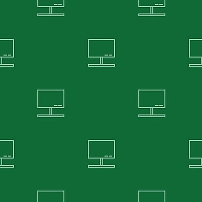 EPS 해외이미지 디자인 별 선 백그라운드 패턴 일러스트 비즈니스 열쇠 주택 기술 미술 초록색 노트북 컴퓨터 사무실 라벨 스크린 모니터 검은색 웹 키보드 원형 네트워크 방향 심볼 오브젝트 사인 전자 윤곽 고립 충고 해외일러스트 자연요소 도형 컬러 무늬 인터넷 문화예술 프레임 건물 전자제품 파일형식 벡터 이미지허브