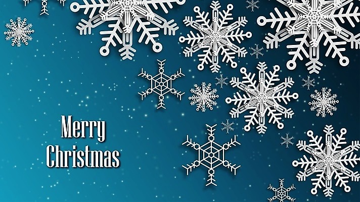 EPS 해외이미지 전통 배너 계절 행복 포스터 별 리본 백그라운드 컨셉 크리스마스 겨울 일러스트 캘리그라피 공 휴가 새로움 새해 귤 선물 이벤트 장식 초록색 상자 파티 축제 나뭇가지 축하 인사 소나무 신용카드 눈송이 황금 고급 12월 연도 심볼 엽서 초대 엘리먼트 레터링 해외일러스트 자연요소 나무 기념일 감정 컬러 과일 눈_날씨 금융 예절 날짜 편지 파일형식 벡터 이미지허브