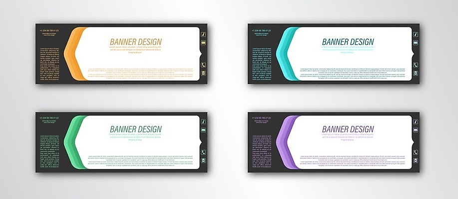 EPS 해외이미지 모양 편집 디자인 배너 포스터 리플렛 일러스트 텍스트 명함 추상 아이디어 종류 장식 세트 픽토그램 우주 정보 가장자리 인쇄 그늘 수집 사인 옵션 그림 질감 신분 윤곽 시트 타이틀 마케팅 성격 특별함 해외일러스트 컨셉 무늬 둘레 파일형식 벡터 이미지허브