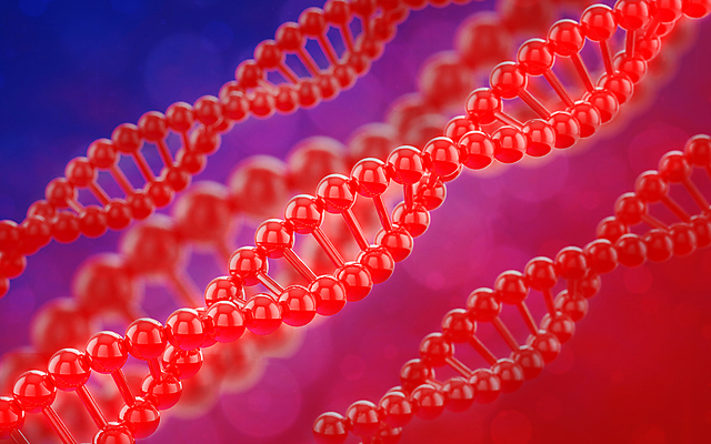 포토 JPG 해외이미지 디자인 과학 백그라운드 컨셉 일러스트 추상 세포 나선형 건강 사람 사람없음 빨간색 파란색 약 3D 디지털 암호 DNA 생명공학 생물학 만들기 염색체 공학 복제 유전 해외일러스트 교육 컬러 무늬 의학 모션 디지털합성 파일형식 이미지허브