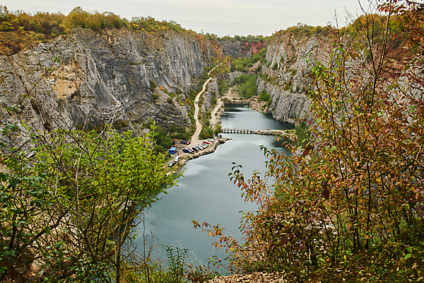 포토 JPG 해외이미지 호수 여행 휴가 파노라마 사람없음 물 골짜기 일몰 탐험 시골 행운 지역 체코 프라하 깊이 채석 해외포토 자연요소 유럽 컨셉 자연 촬영기법 노을 파일형식 이미지허브