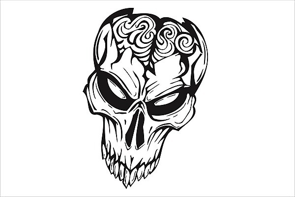 EPS 해외이미지 동물 모델 얼굴 신체 일러스트 뼈 골격 건강 사람 머리 세일 고양이 방 흰색 마음 오르간 치아 뇌 리더 서식 뼈대 턱 까마귀 내추럴 고립 연골 옛날 지능 진짜 해골모형 해외일러스트 컬러 포유류 조류 신체부위 반려동물 모형 소화기관 건반악기 파일형식 벡터 이미지허브