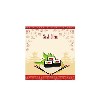 EPS 해외이미지 식물 전통 아시아 문화 음식 바다 백그라운드 꽃무늬 패턴 다이어트 일러스트 밥 건강 어류 미술 사람 풍경 장식 빨간색 주방 일본 식사 저녁식사 초밥 수확 나뭇가지 신선 신용카드 맛 두루마리 먹기 머스터드 메뉴 대문 날것 연어 동쪽 식욕 이국적 해외일러스트 나무 꽃 나라 컬러 컨셉 무늬 농업 모션 문화예술 금융 문 수중동물 소스 방향 일본음식 파일형식 벡터 동물 산업 경제 양념 이미지허브
