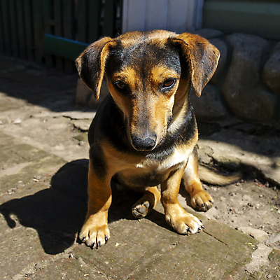 포토 JPG 해외이미지 동물 1 여자 행복 얼굴 백그라운드 포유류 자연 건강 앉기 사람없음 야외 초록색 반려동물 컬러풀 갈색 머리 카메라 정원 검은색 봄 기쁨 회색 흰색 관찰 기다림 개 리트리버 강아지 혼합 래브라도리트리버 혀 송곳니 기르기 혼자 해외포토 계절 감정 컬러 모션 사람 신체부위 전자제품 입 치아 생태계 돌봄 파일형식 이미지허브