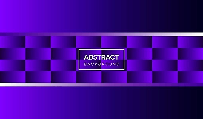 EPS 해외이미지 모양 템플릿 디자인 배너 포스터 선 백그라운드 컨셉 패턴 일러스트 비즈니스 모션 벽지 추상 미래 미술 경사 그래픽 컬러풀 유행 3D 디지털 공백 흐름 원형 발표 액체 잡지 시원함 질감 레이아웃 역동적 상업 구성 엘리먼트 힙스터 미니멀 해외일러스트 도형 패션 컬러 무늬 문화예술 간행물 디지털합성 파일형식 벡터 이미지허브