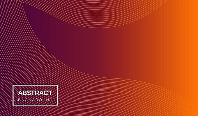 EPS 해외이미지 모양 템플릿 디자인 배너 포스터 선 백그라운드 컨셉 패턴 일러스트 비즈니스 모션 벽지 추상 미래 미술 경사 그래픽 빨간색 컬러풀 유행 3D 디지털 어둠 공백 흐름 덮개 원형 발표 액체 잡지 시원함 레이아웃 역동적 상업 구성 엘리먼트 힙스터 미니멀 해외일러스트 도형 패션 컬러 무늬 문화예술 간행물 뚜껑 디지털합성 파일형식 벡터 이미지허브