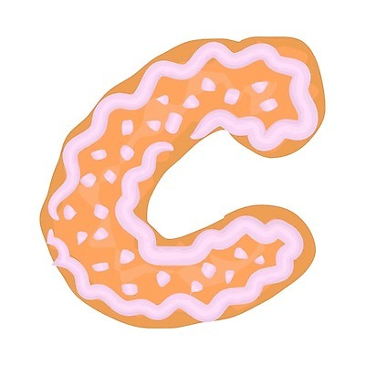 EPS 해외이미지 디자인 알파벳 영어 음식 빵 크리스마스 일러스트 텍스트 휴가 디저트 주택 선물 이벤트 장식 단어 숫자 쿠키 빵집 하트 축하 인사 메시지 달콤 맛 만화 편지 굽기 크림 사인 생강 타입 고립 페스츄리 레터링 해외일러스트 모양 문자 기념일 컨셉 채소 건물 상점 예절 구이 파일형식 벡터 이미지허브