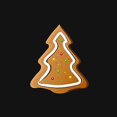 EPS 해외이미지 나무 영어 교육 별 어린이 음식 장갑 크리스마스 일러스트 학교 휴가 디저트 선물 장식 세트 쿠키 초콜릿 얼음 유치원 축하 메시지 달콤 굽기 수집 심볼 D 고립 핸드메이드 해외일러스트 자연요소 식물 문자 알파벳 잡화 기념일 컨셉 사람 맛 구이 파일형식 벡터 이미지허브