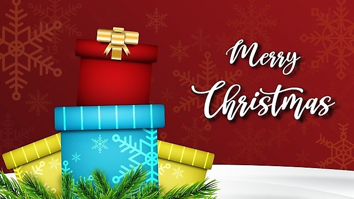 EPS 해외이미지 전통 배너 계절 행복 포스터 별 리본 백그라운드 컨셉 크리스마스 겨울 일러스트 캘리그라피 공 휴가 새로움 새해 귤 선물 이벤트 장식 초록색 상자 파티 축제 나뭇가지 축하 인사 소나무 신용카드 눈송이 황금 고급 12월 연도 심볼 엽서 초대 엘리먼트 레터링 해외일러스트 자연요소 나무 기념일 감정 컬러 과일 금융 눈 예절 날짜 편지 파일형식 벡터 이미지허브