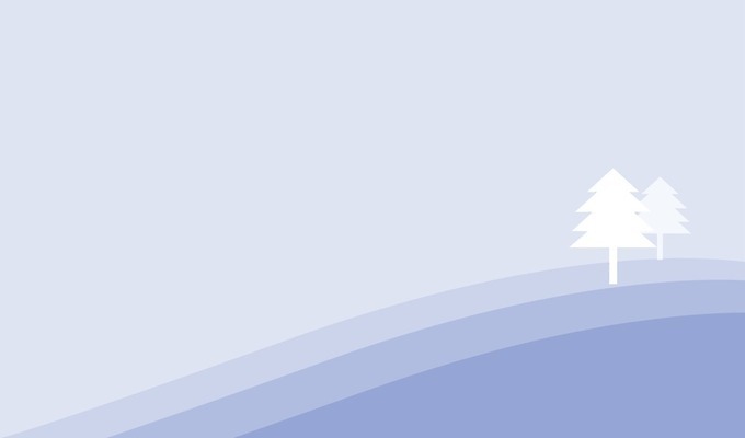 EPS 해외이미지 나무 디자인 배너 계절 포스터 여행 백그라운드 컨셉 크리스마스 겨울 일러스트 자연 벽지 하늘 휴가 새로움 산 주택 미술 야외 목재 장식 파란색 환경 냉동 얼음 추위 흰색 축하 소나무 신용카드 눈송이 플랫 숲 12월 만화 땅 연도 언덕 알프스 장면 눈내림 수평선 해외일러스트 자연요소 식물 기념일 유럽 컬러 재료 문화예술 눈_날씨 건물 금융 날짜 생태계 파일형식 벡터 이미지허브