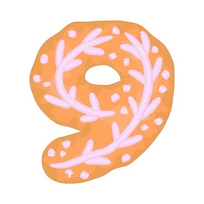 EPS 해외이미지 알파벳 음식 빵 크리스마스 일러스트 텍스트 휴가 디저트 숫자 쿠키 빵집 축하 달콤 만화 편지 굽기 사인 생강 타입 고립 페스츄리 레터링 해외일러스트 문자 영어 기념일 컨셉 채소 상점 맛 구이 파일형식 벡터 이미지허브