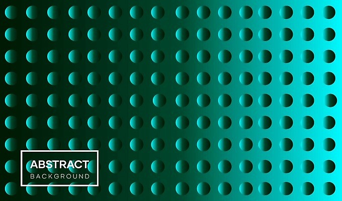 EPS 해외이미지 모양 템플릿 디자인 배너 포스터 백그라운드 컨셉 패턴 일러스트 비즈니스 모션 벽지 추상 미래 미술 경사 그래픽 초록색 컬러풀 유행 3D 디지털 어둠 공백 흐름 원형 발표 액체 잡지 시원함 질감 레이아웃 역동적 상업 구성 엘리먼트 미니멀 해외일러스트 도형 컬러 무늬 문화예술 간행물 디지털합성 파일형식 벡터 이미지허브