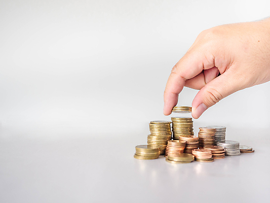 포토 JPG 해외이미지 백그라운드 컨셉 돈 비즈니스 성공 사람없음 금융 경제 반사 쌓기 달러 탑 금속 동전 저축 유로 성장 흰색 변화 시장 재산 황금 은색 투자 상승 이익 파운드 보물 세금 수입 업그레이드 예산 비용 해외포토 건축물 컬러 모션 재질 파일형식 이미지허브