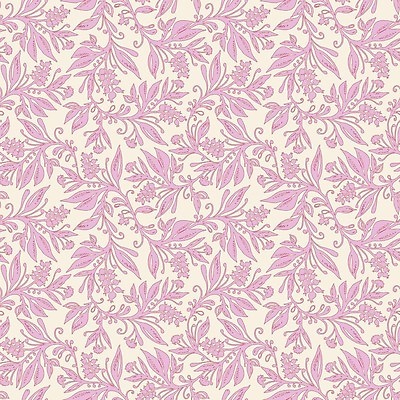 EPS 해외이미지 식물 디자인 계절 열매 꽃잎 꽃 분홍색 백그라운드 잎 꽃무늬 패턴 일러스트 자연 벽지 추상 미술 사람없음 그래픽 장식 초록색 여름 세트 봄 벚꽃 가을 흰색 나뭇가지 직물 신용카드 화려 우아함 숲 인쇄 수집 그림 손그림 창백 빅토리아 포장소품 해외일러스트 나무 컬러 컨셉 무늬 포장 문화예술 금융 오브젝트 생태계 포장재료 파일형식 벡터 이미지허브