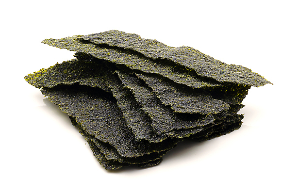 포토 JPG 해외이미지 문화 음식 조각 백그라운드 다이어트 채소 재료 자연 건조 한국 건강 요리 사람 동양인 사람없음 초록색 일본 튀김 흰색 그룹 해조류 굽기 먹기 유기농 흙더미 고립 얇은 채식주의자 비건 해외포토 웰빙 아시아 컬러 모션 인종 흙 해양식물 구이 생태계 채식 파일형식 더미 이미지허브