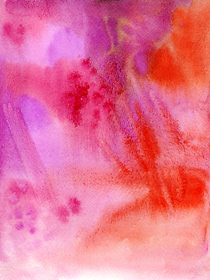 포토 JPG 해외이미지 백그라운드 수채화 사람없음 질감 해외포토 파일형식 이미지허브