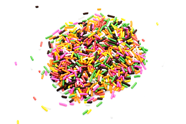 포토 JPG 해외이미지 음식 분홍색 백그라운드 휴가 디저트 귤 사탕 사람없음 가로 빨간색 초록색 파란색 컬러풀 갈색 노란색 쌓기 과자 초콜릿 여러개 활발 흰색 원형 생일 막대기 그룹 닫기 달콤 맛 정상 설탕 질감 고립 캐러멜 많음 카피스페이스 해외포토 도형 기념일 컬러 다수 컨셉 과일 모션 공백 파일형식 이미지허브