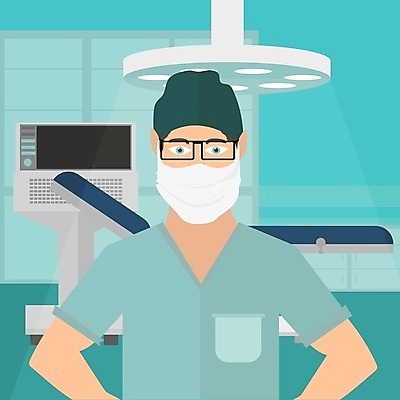 EPS 해외이미지 직업 캐릭터 디자인 남자 백그라운드 일러스트 청진기 실내 건강 병원 미소 사람 치료 약 건강관리 방 의사 침대 실험실 플랫 만화 간호 서비스 문서 외과 테라피 병실 돌봄 소아과의사 위생관리 해외일러스트 일러캐릭터 가구 의학 의료기기 모션 표정 실험 관리 내부 뷰티 의료진 파일형식 벡터 생활용품 오브젝트 이미지허브