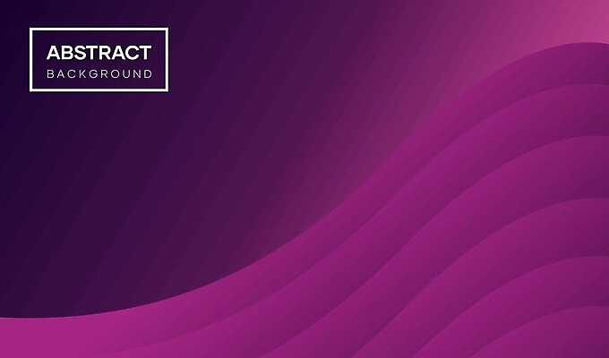 EPS 해외이미지 모양 템플릿 디자인 배너 포스터 종이 파도 분홍색 과학 백그라운드 컨셉 패턴 일러스트 비즈니스 모션 추상 미래 프레임 미술 경사 그래픽 빛 컬러풀 유행 3D 디지털 보라색 흐름 덮개 발표 액체 잡지 인쇄 자르기 웨이브 레이아웃 역동적 마법 구성 힙스터 미니멀 해외일러스트 패션 바다 컬러 무늬 문화예술 간행물 뚜껑 디지털합성 파일형식 벡터 이미지허브