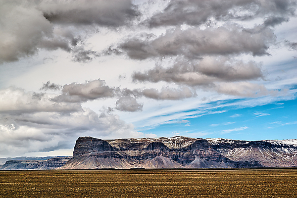 포토 JPG 해외이미지 구름 모래 여행 자연 하늘 산 건조 아이슬란드 풍경 사람없음 야외 가로 파란색 햇빛 사막 땅 내추럴 해외포토 자연요소 유럽 컬러 태양 생태계 파일형식 이미지허브