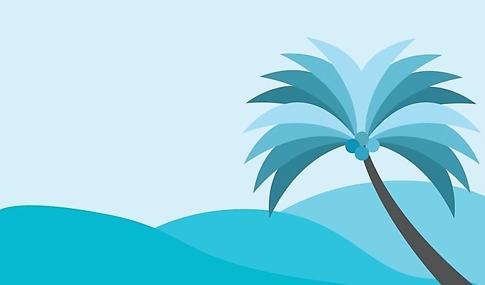 EPS 해외이미지 모양 나무 식물 디자인 계절 실루엣 모래 바다 섬 여행 백그라운드 컨셉 잎 일러스트 자연 추상 휴가 손바닥 미술 야외 그래픽 환경 검은색 흰색 나뭇가지 플랫 숲 인쇄 심볼 사인 싱글 하와이 심플 윤곽 코코넛 내추럴 고립 엘리먼트 이국적 파라다이스 해외일러스트 손 컬러 무늬 과일 문화예술 촬영기법 미국 생태계 파일형식 벡터 이미지허브