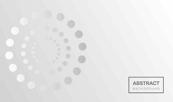 EPS 해외이미지 템플릿 직업 디자인 배너 포스터 종이 벽 백그라운드 컨셉 패턴 일러스트 비즈니스 건축양식 벽지 표면 추상 프레임 내부 그래픽 장식 책 유행 3D 우주 웹 방 회색 덮개 흰색 타일 흰배경 질감 정사각형 심플 해외일러스트 도형 건축 컬러 무늬 인터넷 뚜껑 디지털합성 파일형식 벡터 이미지허브