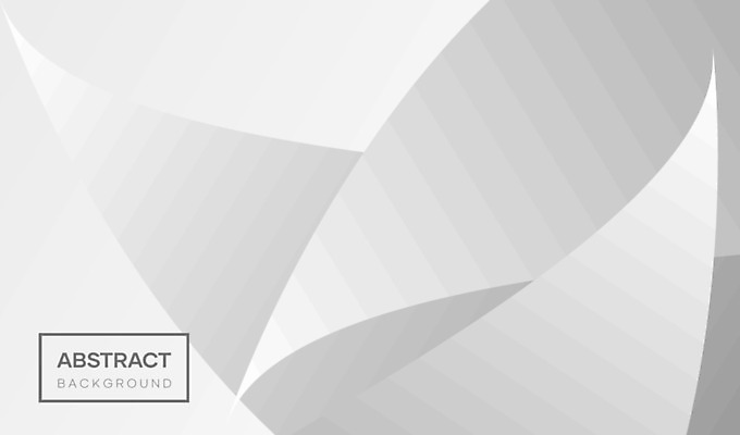 EPS 해외이미지 템플릿 직업 디자인 배너 포스터 종이 벽 백그라운드 컨셉 패턴 일러스트 비즈니스 건축양식 벽지 표면 추상 프레임 내부 그래픽 장식 책 유행 3D 우주 웹 방 회색 덮개 흰색 타일 흰배경 질감 정사각형 심플 해외일러스트 도형 건축 컬러 무늬 인터넷 뚜껑 디지털합성 파일형식 벡터 이미지허브